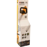 Кусторез Denzel RBC510-36 (59410)