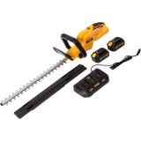 Кусторез Denzel RBC510-36 (59410)