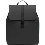 Рюкзак для ноутбука Gaston Luga Dash Bucket Backpack 13" Black (DSHBBP13BLK)