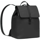 Рюкзак для ноутбука Gaston Luga Dash Bucket Backpack 13" Black (DSHBBP13BLK)