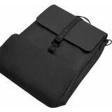 Рюкзак для ноутбука Gaston Luga Dash Bucket Backpack 13" Black (DSHBBP13BLK)