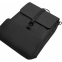 Рюкзак для ноутбука Gaston Luga Dash Bucket Backpack 13" Black (DSHBBP13BLK) - фото 3