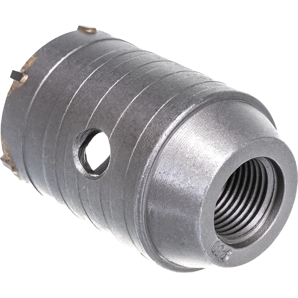 Коронка Matrix 70371 - фото 2