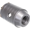 Коронка Matrix 70371 - фото 2