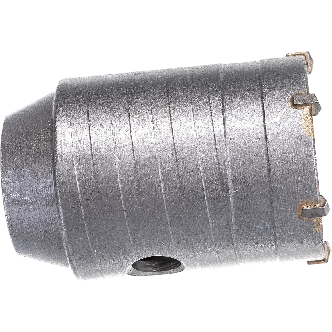 Коронка Matrix 70371 - фото 3