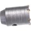 Коронка Matrix 70371 - фото 3