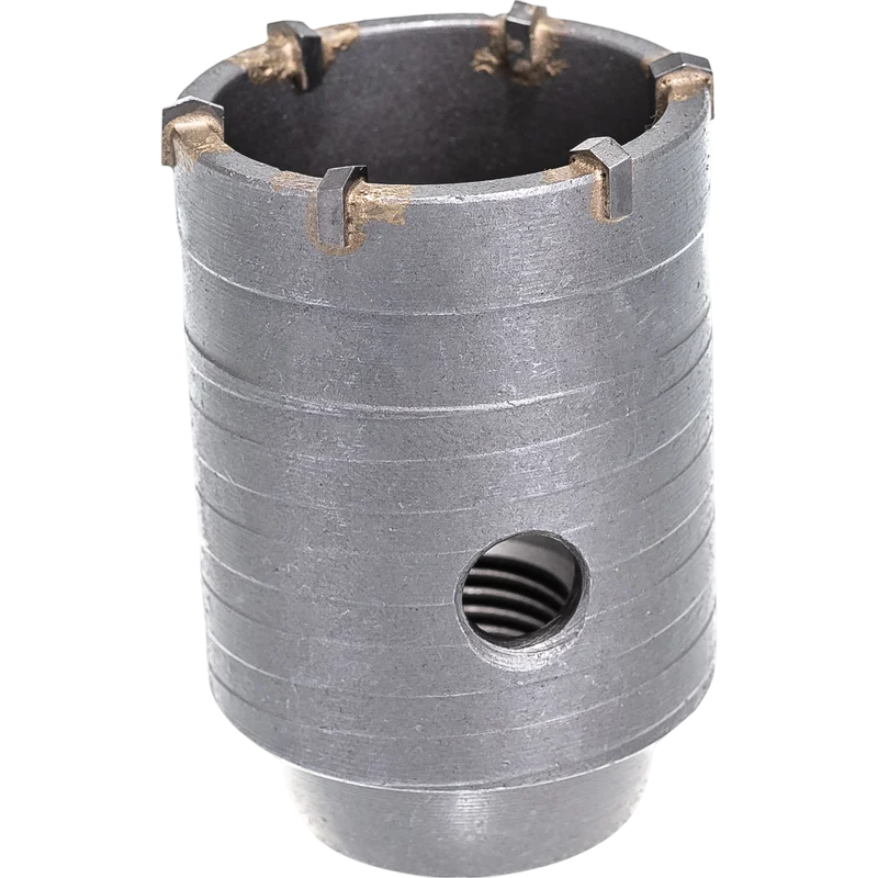 Коронка Matrix 70371 - фото 4