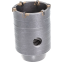 Коронка Matrix 70371 - фото 4