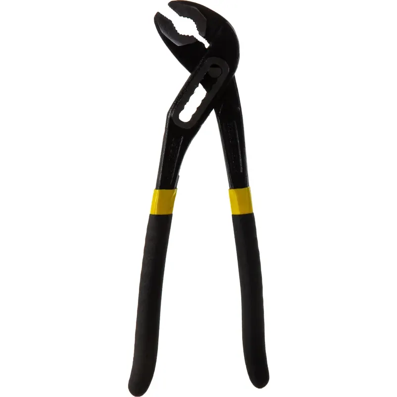 Клещи STAYER 22375_Z01 - фото 2