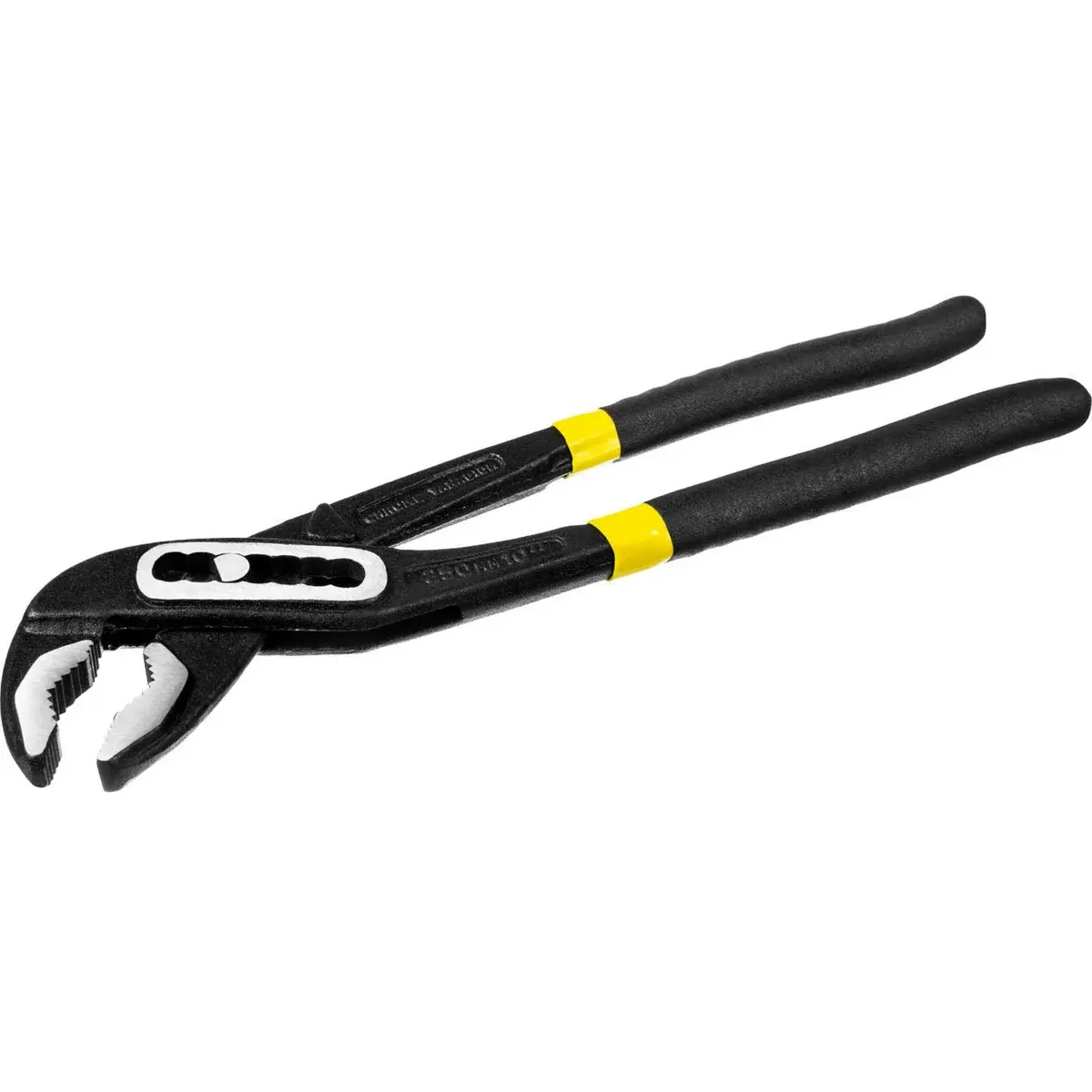 Клещи STAYER 22375_Z01 - фото 3