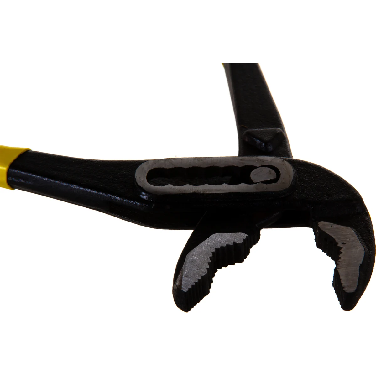 Клещи STAYER 22375_Z01 - фото 4