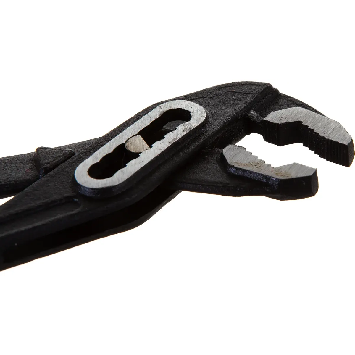 Клещи STAYER 22375_Z01 - фото 5