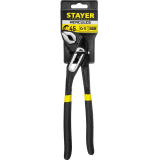 Клещи STAYER 22375_Z01