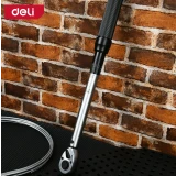 Ключ динамометрический Deli DL-YN-20100
