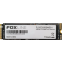 Накопитель SSD 256Gb Foxline (FLSSD256SME61)