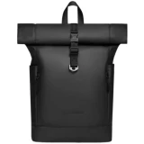 Рюкзак для ноутбука Gaston Luga GL X Nikon Black (GL400)