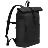 Рюкзак для ноутбука Gaston Luga GL X Nikon Black (GL400)