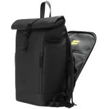 Рюкзак для ноутбука Gaston Luga GL X Nikon Black (GL400)