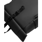 Рюкзак для ноутбука Gaston Luga GL X Nikon Black (GL400)