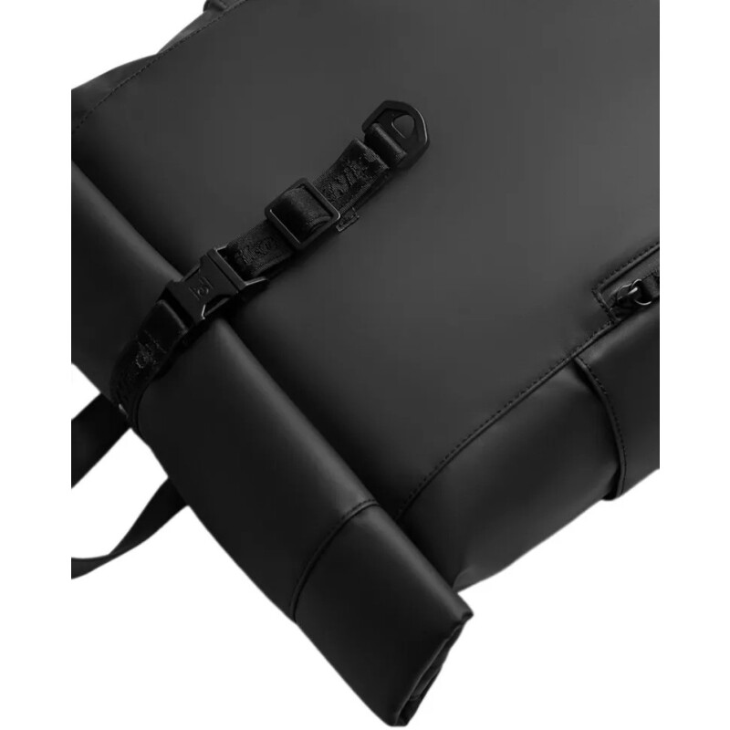 Рюкзак для ноутбука Gaston Luga GL X Nikon Black (GL400) - фото 6