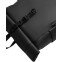 Рюкзак для ноутбука Gaston Luga GL X Nikon Black (GL400) - фото 6