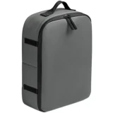 Рюкзак для ноутбука Gaston Luga GL X Nikon Black (GL400)