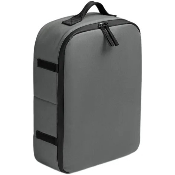 Рюкзак для ноутбука Gaston Luga GL X Nikon Black (GL400) - фото 8