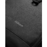 Рюкзак для ноутбука Gaston Luga GL X Nikon Black (GL400)
