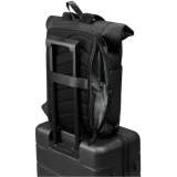Рюкзак для ноутбука Gaston Luga GL X Nikon Black (GL400)