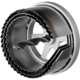 Коронка STAYER 2957-074