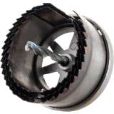 Коронка STAYER 2957-074