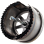 Коронка STAYER 2957-074 - фото 2