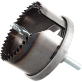 Коронка STAYER 2957-074