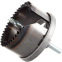 Коронка STAYER 2957-074 - фото 3