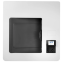 ..... Принтер HP Color LaserJet Enterprise M751dn (T3U44A) (r5fr) Б/У полосит при печати - фото 4