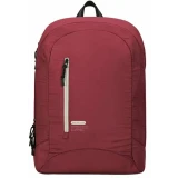 Рюкзак для ноутбука Gaston Luga Lightweight Backpack Red (LWBPRD)