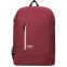 Рюкзак для ноутбука Gaston Luga Lightweight Backpack Red - LWBPRD
