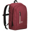 Рюкзак для ноутбука Gaston Luga Lightweight Backpack Red - LWBPRD - фото 2