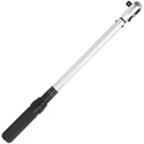 Ключ динамометрический Deli DL-YN-40200