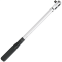 Ключ динамометрический Deli DL-YN-40200