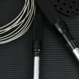 Ключ динамометрический Deli DL-YN-40200