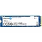Накопитель SSD 1Tb Kingston NV3 (SNV3S/1000G) OEM