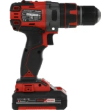 Дрель-шуруповёрт Einhell PXC TE-CD 18 Li-i (4513861)