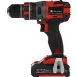 Дрель-шуруповёрт Einhell PXC TE-CD 18 Li-i (4513861)