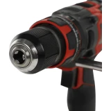 Дрель-шуруповёрт Einhell PXC TE-CD 18 Li-i (4513861)