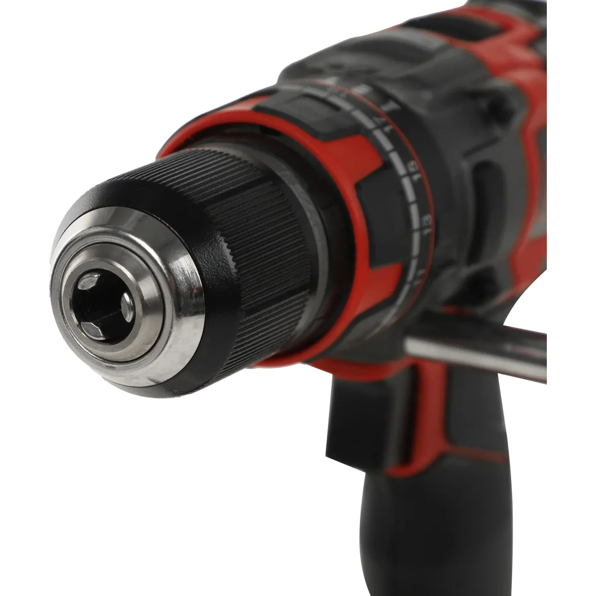 Дрель-шуруповёрт Einhell PXC TE-CD 18 Li-i - 4513861 - фото 5