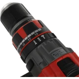 Дрель-шуруповёрт Einhell PXC TE-CD 18 Li-i (4513861)