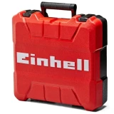 Дрель-шуруповёрт Einhell PXC TE-CD 18 Li-i (4513861)