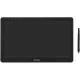 Графический планшет Parblo Coast16 Pro Gen 2 Black (COAST16 PRO GEN 2)