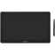 Графический планшет Parblo Coast16 Pro Gen 2 Black - COAST16 PRO GEN 2